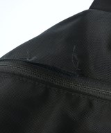 Supreme（シュプリーム）ボストンバッグ ベージュ サイズ:- メンズ/2200638880014