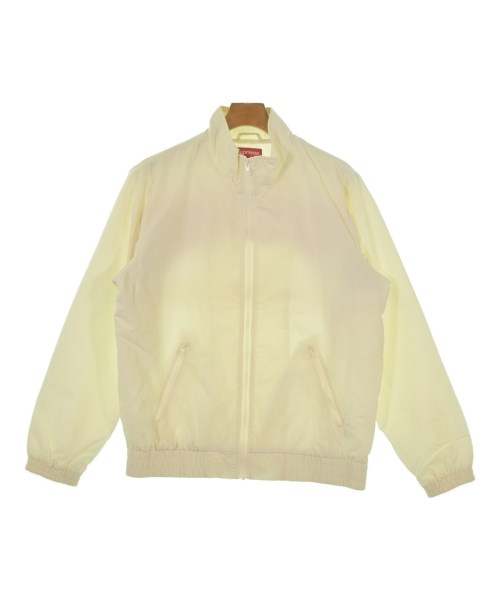 シュプリーム(Supreme)のSupreme ブルゾン（その他）