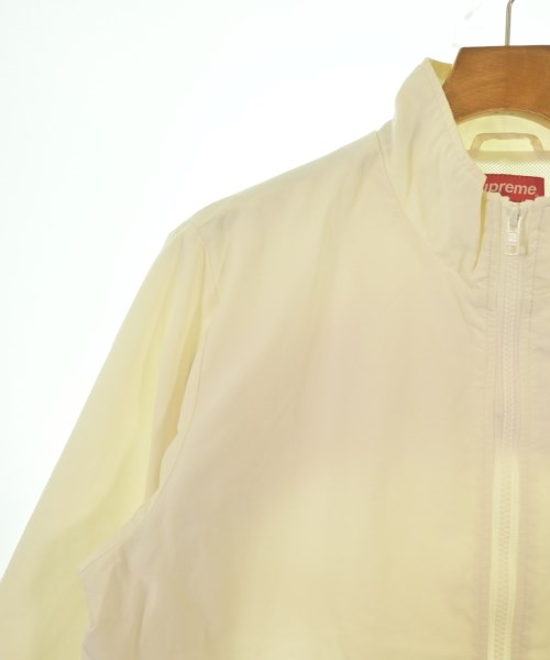 Supreme（シュプリーム）その他 白 サイズ:M メンズ/2200638880038