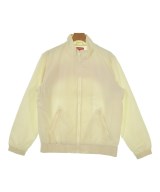 Supreme（シュプリーム）その他 白 サイズ:M メンズ/2200638880038