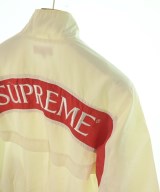 Supreme（シュプリーム）その他 白 サイズ:M メンズ/2200638880038