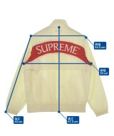Supreme（シュプリーム）その他 白 サイズ:M メンズ/2200638880038
