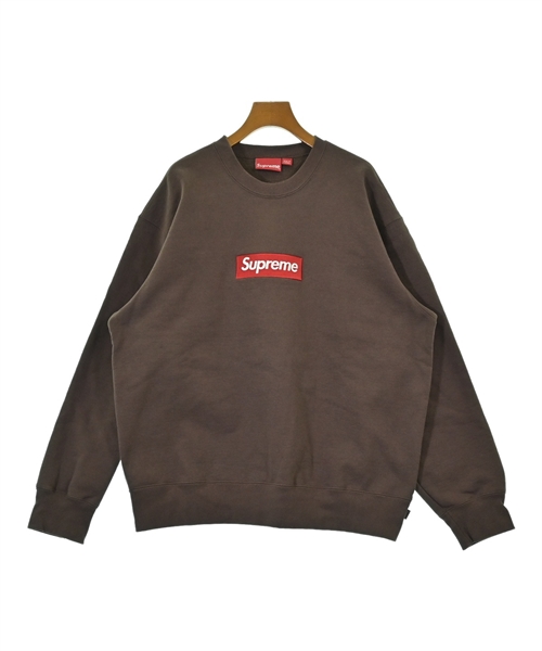シュプリーム(Supreme)のSupreme スウェット