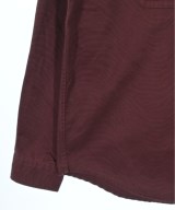 Supreme（シュプリーム）カジュアルシャツ 赤 サイズ:L メンズ/2200638972047