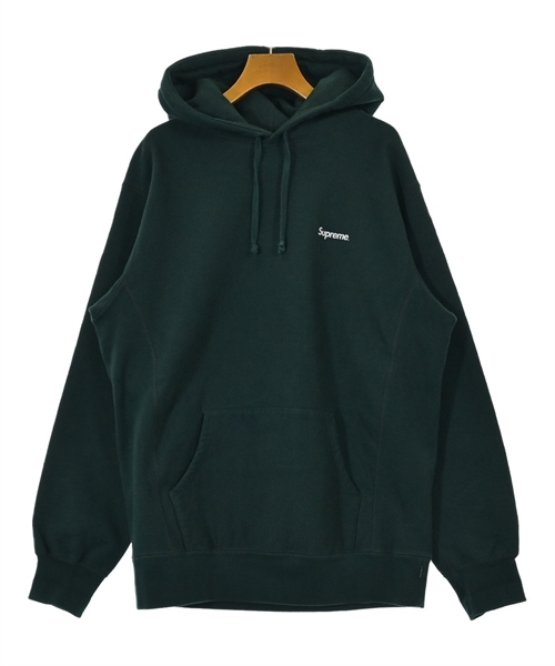 シュプリーム(Supreme)のSupreme パーカー