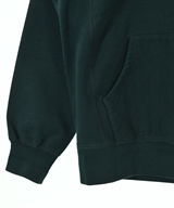 Supreme（シュプリーム）パーカー 緑 サイズ:XL メンズ/2200639006017
