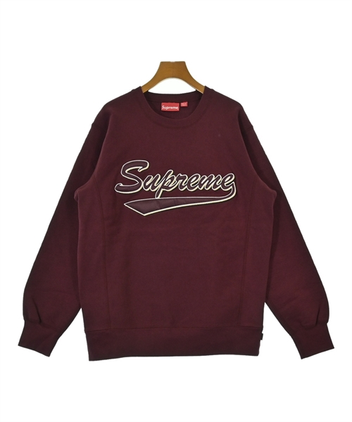 シュプリーム(Supreme)のSupreme スウェット