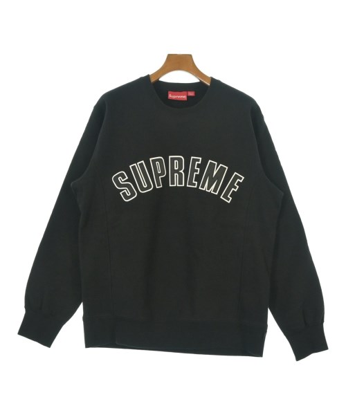 シュプリーム(Supreme)のSupreme スウェット