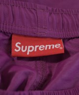 Supreme（シュプリーム）ショートパンツ 赤 サイズ:S メンズ/2200625880133