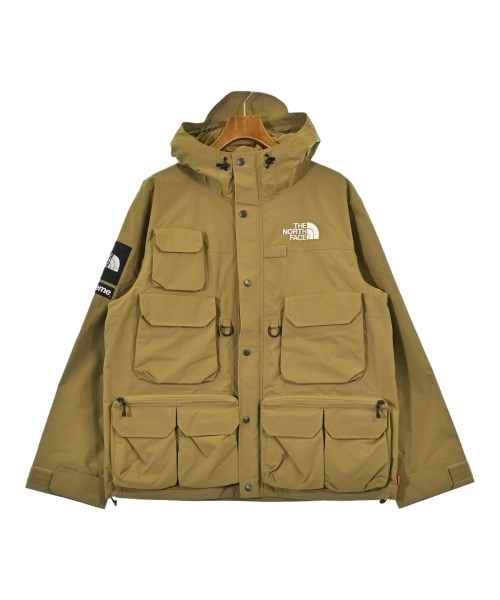 シュプリーム(Supreme)のSupreme ブルゾン（その他）