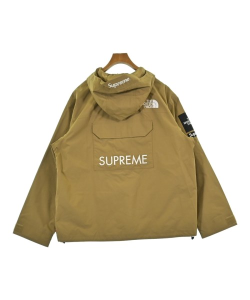 Supreme（シュプリーム）その他 ベージュ サイズ:L メンズ/2200637084017