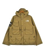 Supreme（シュプリーム）その他 ベージュ サイズ:L メンズ/2200637084017