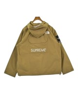 Supreme（シュプリーム）その他 ベージュ サイズ:L メンズ/2200637084017