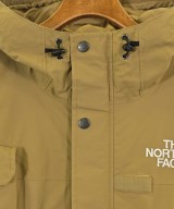 Supreme（シュプリーム）その他 ベージュ サイズ:L メンズ/2200637084017