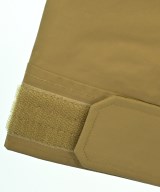 Supreme（シュプリーム）その他 ベージュ サイズ:L メンズ/2200637084017