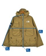 Supreme（シュプリーム）その他 ベージュ サイズ:L メンズ/2200637084017