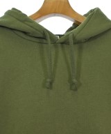 Supreme（シュプリーム）パーカー 緑 サイズ:XL メンズ/2200637084048