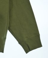 Supreme（シュプリーム）パーカー 緑 サイズ:XL メンズ/2200637084048