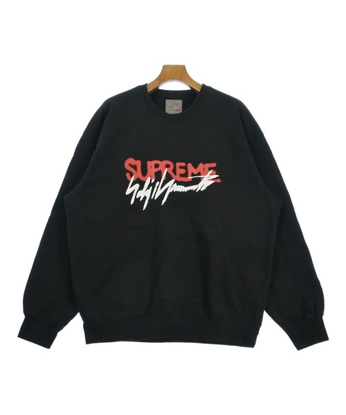 シュプリーム(Supreme)のSupreme スウェット