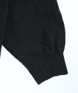 Supreme（シュプリーム）スウェット 黒 サイズ:XL メンズ/2200637084062