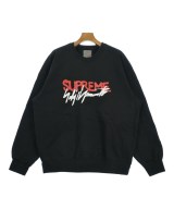 Supreme スウェット