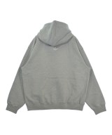 Supreme（シュプリーム）パーカー グレー サイズ:XXL メンズ/2200637084079