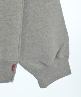 Supreme（シュプリーム）パーカー グレー サイズ:XXL メンズ/2200637084079