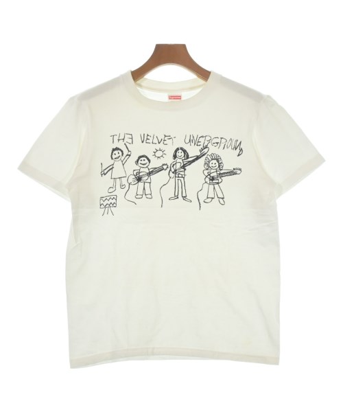 シュプリーム(Supreme)のSupreme Tシャツ・カットソー