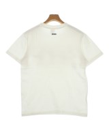 Supreme（シュプリーム）Tシャツ・カットソー 白 サイズ:S メンズ/2200637491327