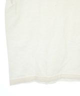 Supreme（シュプリーム）Tシャツ・カットソー 白 サイズ:S メンズ/2200637491327