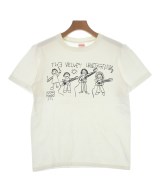 Supreme Tシャツ・カットソー