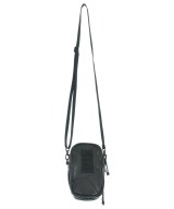 Supreme（シュプリーム）ショルダーバッグ 黒 サイズ:- メンズ/2200638586077