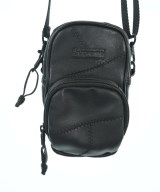 Supreme（シュプリーム）ショルダーバッグ 黒 サイズ:- メンズ/2200638586077