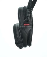 Supreme（シュプリーム）ショルダーバッグ 黒 サイズ:- メンズ/2200638586077