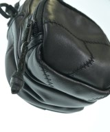 Supreme（シュプリーム）ショルダーバッグ 黒 サイズ:- メンズ/2200638586077