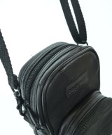 Supreme（シュプリーム）ショルダーバッグ 黒 サイズ:- メンズ/2200638586077