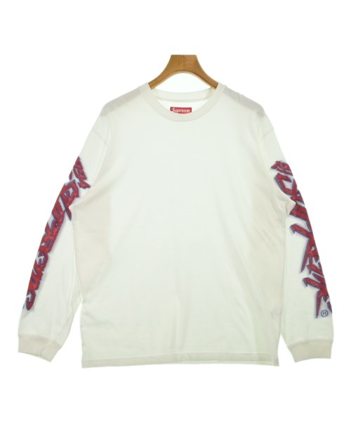 シュプリーム(Supreme)のSupreme Tシャツ・カットソー