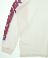Supreme（シュプリーム）Tシャツ・カットソー 白 サイズ:M メンズ/2200639257105