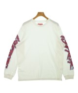 Supreme Tシャツ・カットソー