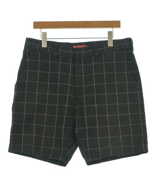 シュプリーム(Supreme)のSupreme ショートパンツ