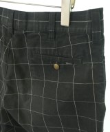 Supreme（シュプリーム）ショートパンツ 黒 サイズ:32(L位) メンズ/2200626757083