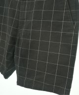 Supreme（シュプリーム）ショートパンツ 黒 サイズ:32(L位) メンズ/2200626757083