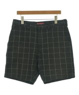 Supreme ショートパンツ