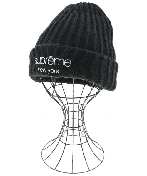 シュプリーム(Supreme)のSupreme ニットキャップ・ビーニー