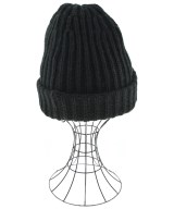 Supreme（シュプリーム）ニットキャップ・ビーニー 黒 サイズ:- メンズ/2200639637044