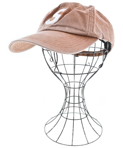 シュプリーム(Supreme)のSupreme キャップ