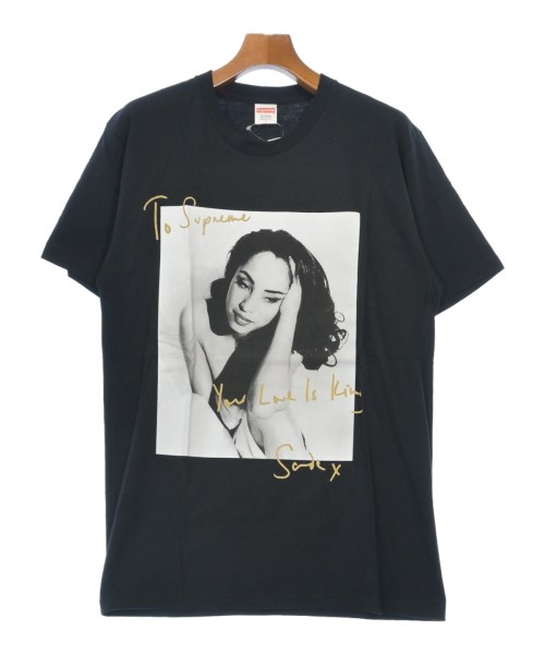 シュプリーム(Supreme)のSupreme Tシャツ・カットソー