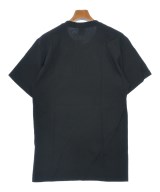 Supreme（シュプリーム）Tシャツ・カットソー 黒 サイズ:L メンズ/2200639729015