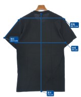 Supreme（シュプリーム）Tシャツ・カットソー 黒 サイズ:L メンズ/2200639729015