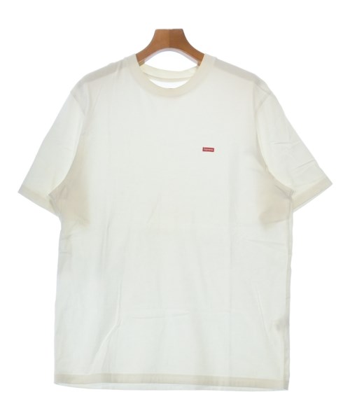 シュプリーム(Supreme)のSupreme Tシャツ・カットソー